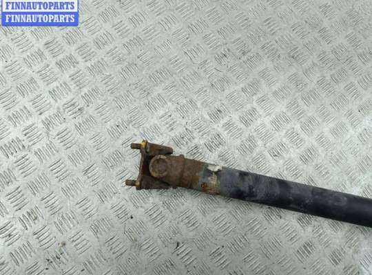 купить Кардан (вал карданный) задний на BMW 3 E36 (1991-2000)