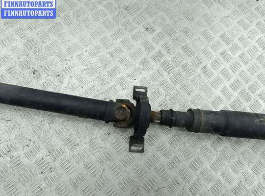 купить Кардан (вал карданный) задний на BMW 3 E36 (1991-2000)