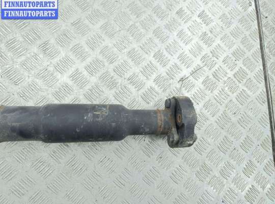 купить Кардан (вал карданный) задний на BMW 3 E36 (1991-2000)