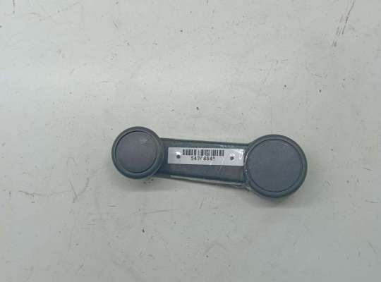 купить Ручка стеклоподъемника на Ford Focus I (1998-2005)