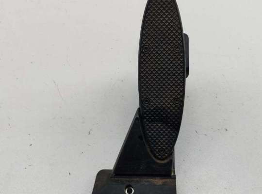 Педаль газа MN51307 на Mini Cooper/One 3 (F55/F56, 2013-2024)