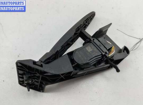 купить Педаль газа на Mini Cooper/One 3 (F55/F56, 2013-2024)