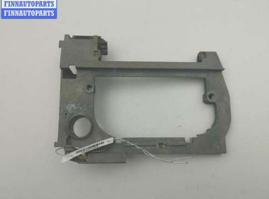 Корпус (держатель) ручки двери передней правой BM3614144 на BMW 5 E39 (1995-2003)