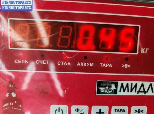 купить Защита крыла (подкрылок) передняя правая на Opel Zafira A (1999-2005)