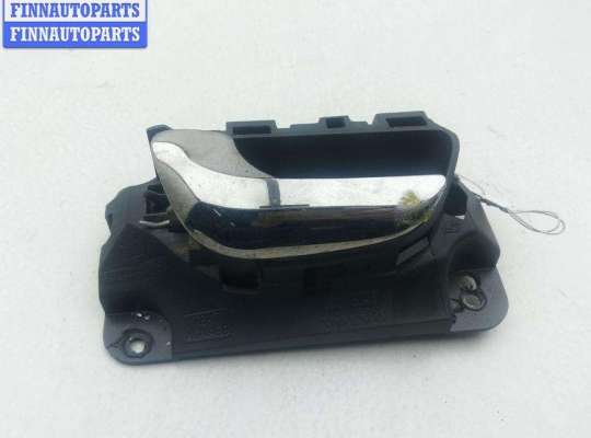 купить Ручка двери внутренняя задняя левая на Volvo S80