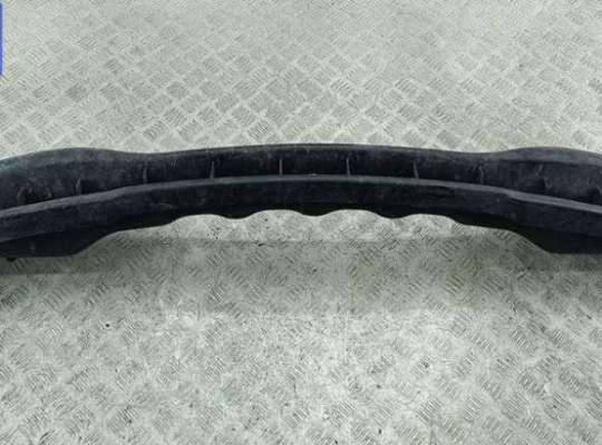 купить Усилитель бампера переднего на Citroen Xsara Picasso