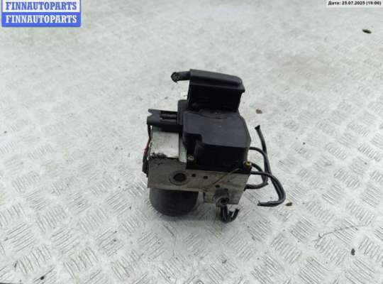 купить Блок ABS (Модуль АБС) на Volkswagen Passat B5