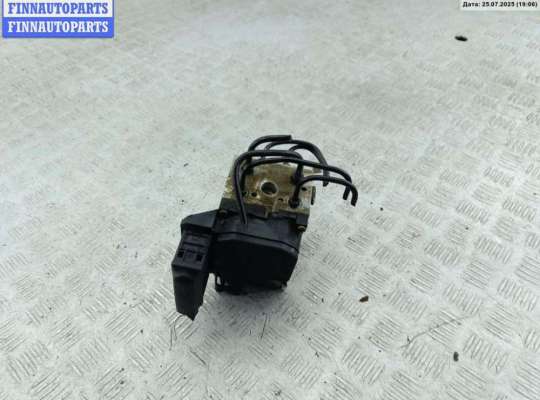 купить Блок ABS (Модуль АБС) на Volkswagen Passat B5