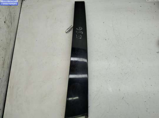 Накладка двери передней левой VG2252187 на Volkswagen Passat B5