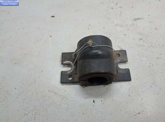 Крепление втулки стабилизатора переднего OP2226504 на Opel Astra H (2004-2009)