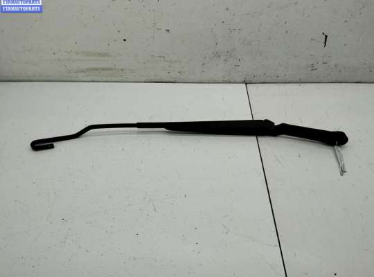 купить Щеткодержатель (поводок стеклоочистителя) передний на Seat Leon (1999-2006)