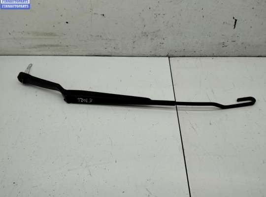 купить Щеткодержатель (поводок стеклоочистителя) передний на Seat Leon (1999-2006)