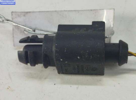 купить Датчик температуры на Audi A4 B5 (1994-2001)