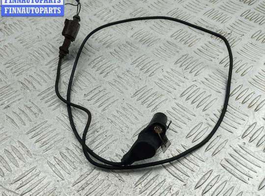 купить Датчик положения коленвала на Volkswagen Passat B5+ (GP)