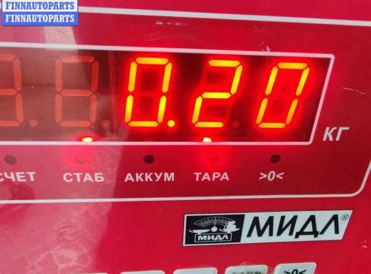 купить Датчик положения коленвала на Volkswagen Passat B5+ (GP)