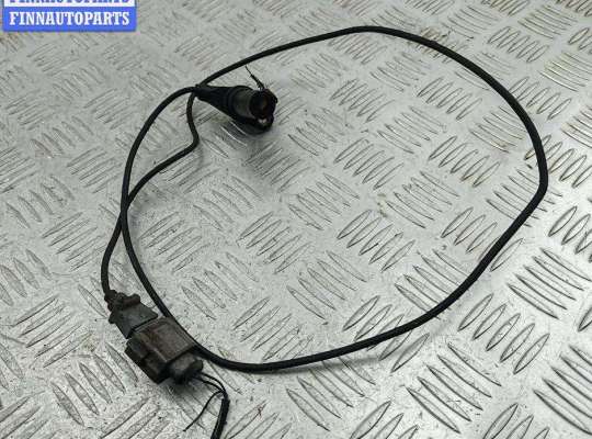 купить Датчик положения коленвала на Volkswagen Passat B5+ (GP)