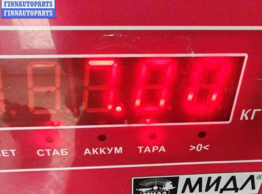 купить Компрессор кондиционера на Chrysler Voyager (1996-2000)