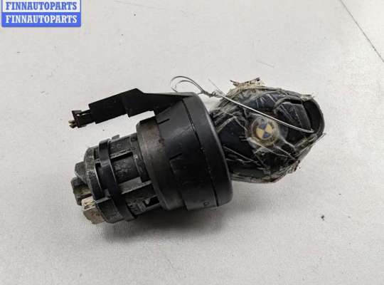 купить Замок зажигания на BMW 3 E46 (1998-2006)