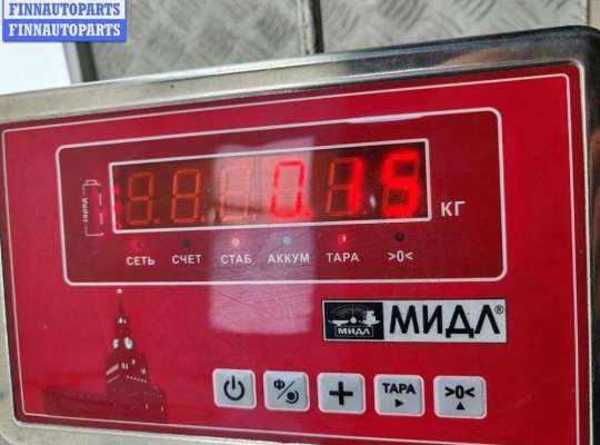 купить Замок зажигания на BMW 3 E46 (1998-2006)