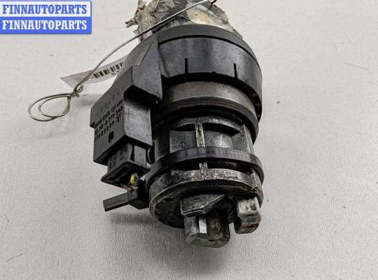 купить Замок зажигания на BMW 3 E46 (1998-2006)