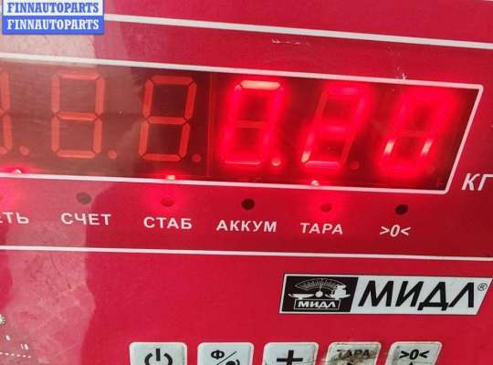 купить Патрубок радиатора на Volvo 850