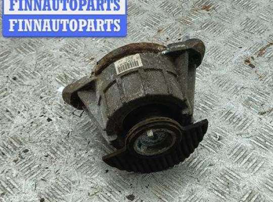 купить Подушка крепления двигателя на Mercedes C-Class W204 (2007-2015)