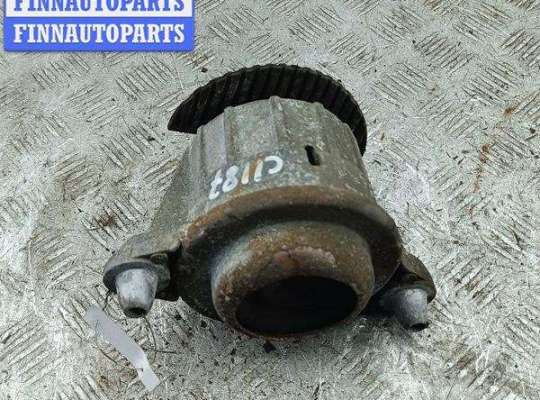 купить Подушка крепления двигателя на Mercedes C-Class W204 (2007-2015)