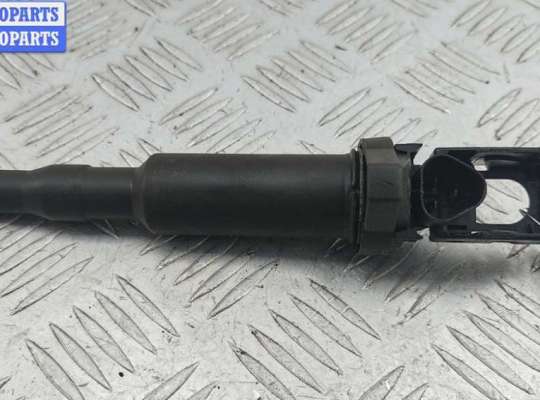 купить Катушка зажигания на BMW 3 E46 (1998-2006)