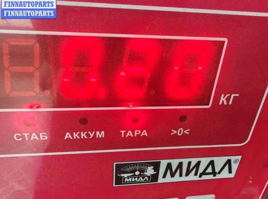 купить Катушка зажигания на BMW 3 E46 (1998-2006)