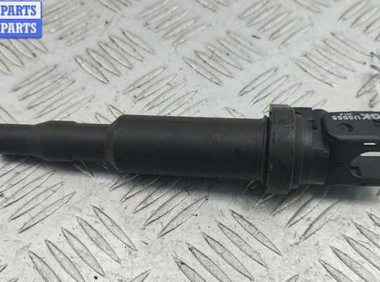 купить Катушка зажигания на BMW 3 E46 (1998-2006)