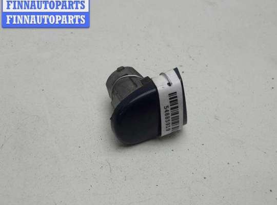 Прочие детали (не вошедшие в список) на Volkswagen Passat B5+ (3B, GP)