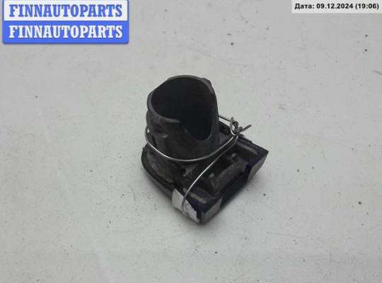 купить Колпачок (заглушка) ручки двери на Volkswagen Passat B5+ (GP)