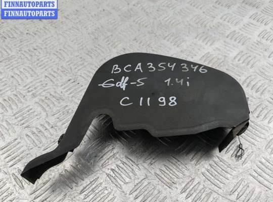 купить Кожух ГРМ на Volkswagen Golf-5