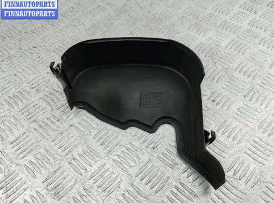 купить Кожух ГРМ на Volkswagen Golf-5