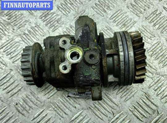 Насос гидроусилителя руля VG2707937 на Volkswagen Touareg