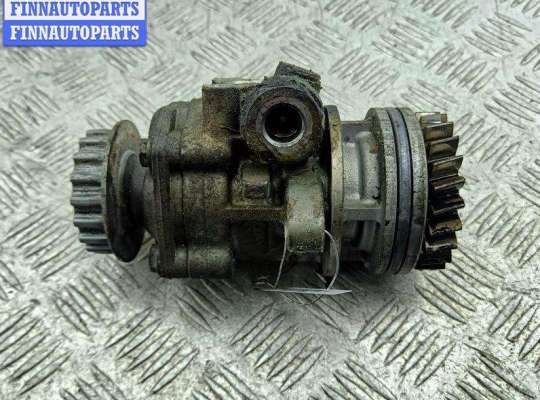 купить Насос гидроусилителя руля на Volkswagen Touareg