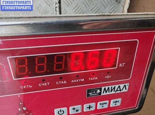 купить Динамик двери передней правой на Opel Astra H (2004-2009)