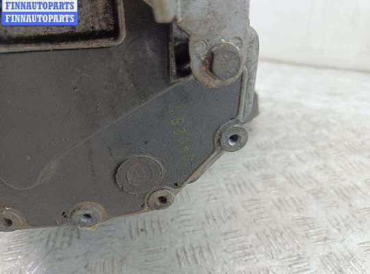 купить КПП автоматическая (АКПП) на Audi A6 C5 (1997-2005)