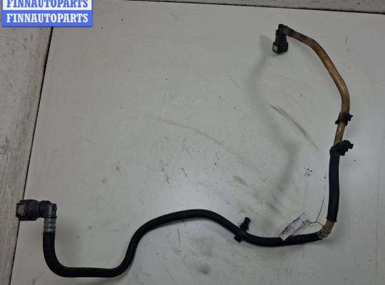 купить Трубка топливная на Peugeot 807