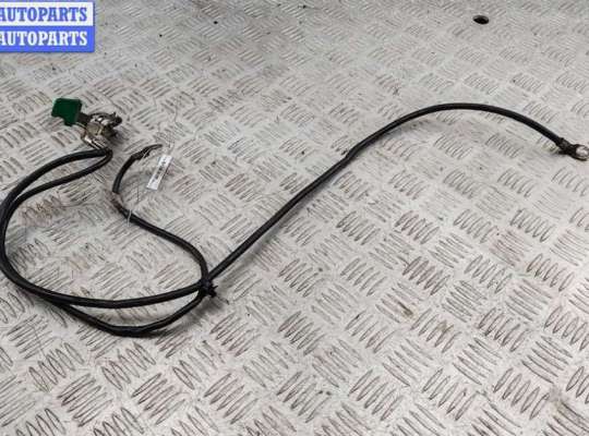 купить Проводка двигателя на Citroen C5 (2001-2008)