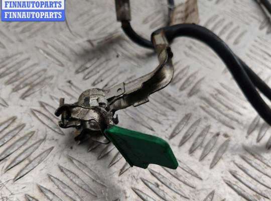 купить Проводка двигателя на Citroen C5 (2001-2008)