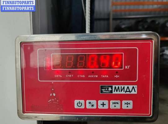 купить Проводка двигателя на Citroen C5 (2001-2008)