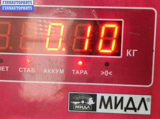 купить Датчик положения распредвала на Skoda Octavia mk1 (A4 1U) 1996-2010