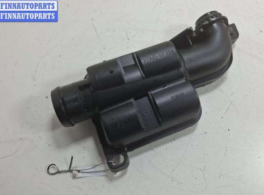 купить Патрубок турбины на Peugeot 206