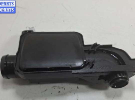 купить Патрубок турбины на Peugeot 206