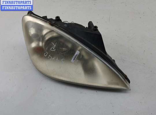 купить Фара правая на Ford Galaxy (2000-2006)