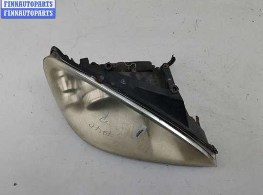 купить Фара правая на Ford Galaxy (2000-2006)