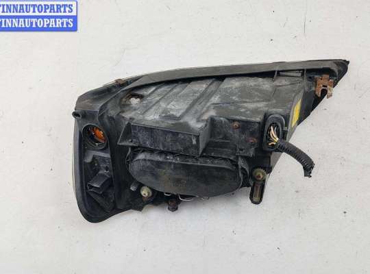 купить Фара правая на Ford Galaxy (2000-2006)