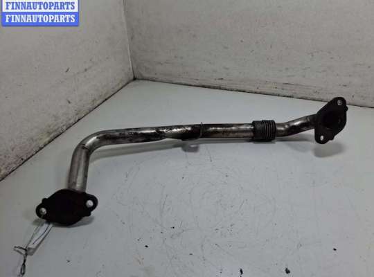 купить Трубка системы рециркуляции EGR на Volkswagen Passat B6