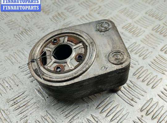 купить Теплообменник на Chrysler Voyager (2001-2007)